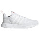 Adidas Smooth Runner W